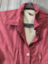 Exofficio Top Size Large